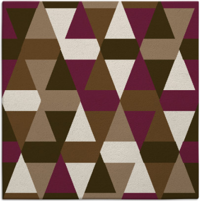 chico rug - item 1155852