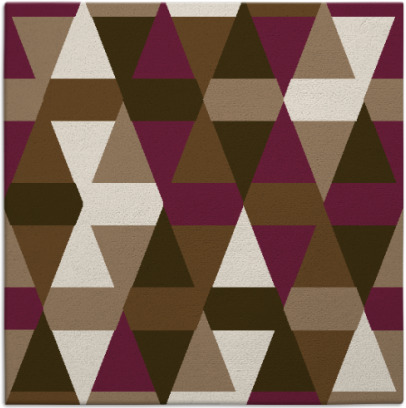 chico rug - item 1155853