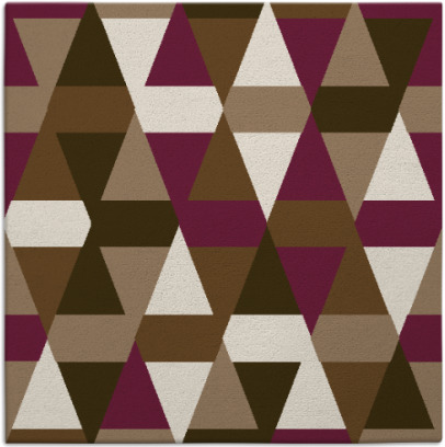 chico rug - item 1155854