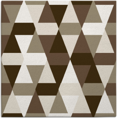 chico rug - item 1155857