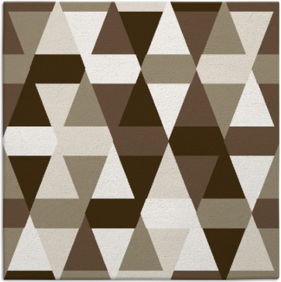 chico rug - item 1155858