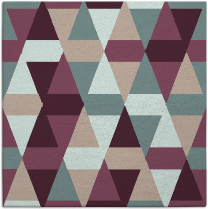 chico rug - item 1155859