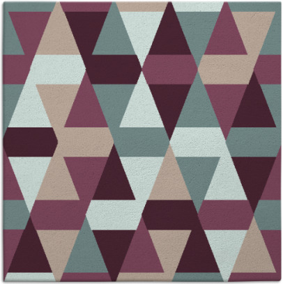 chico rug - item 1155860