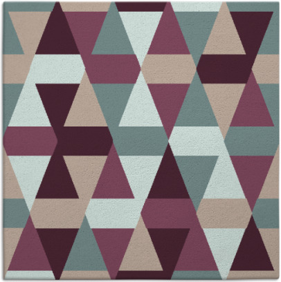 chico rug - item 1155861