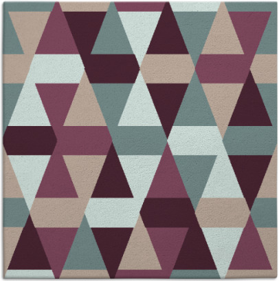 chico rug - item 1155862