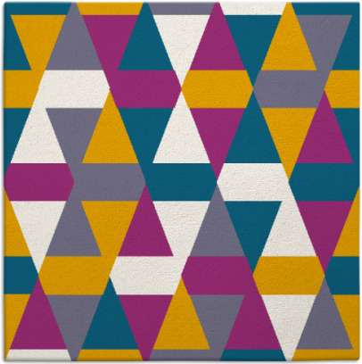 chico rug - item 1155863