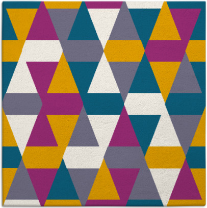 chico rug - item 1155864