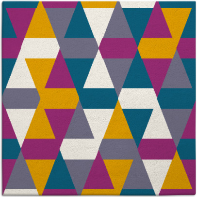 chico rug - item 1155866