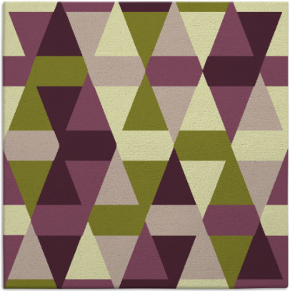 chico rug - item 1155867