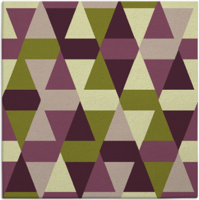 chico rug - item 1155868