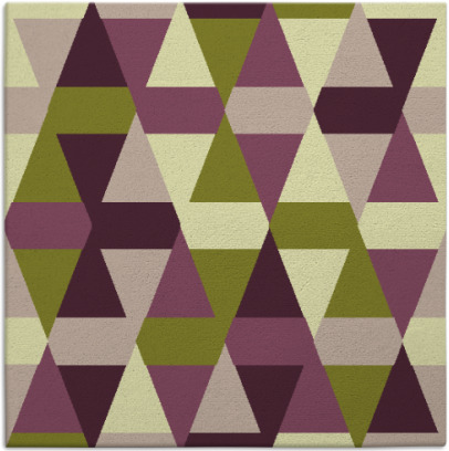 chico rug - item 1155869