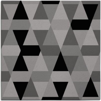 chico rug - item 1155871