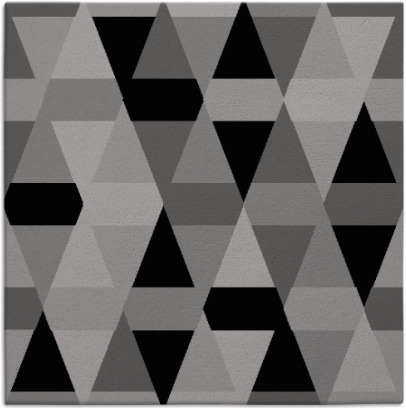 chico rug - item 1155872