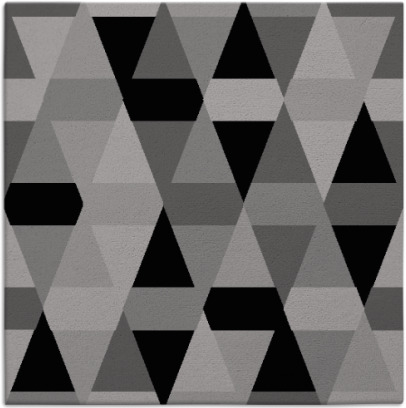 chico rug - item 1155874