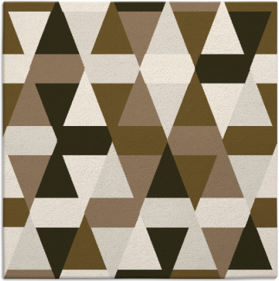 chico rug - item 1155875