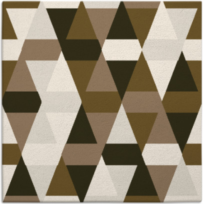 chico rug - item 1155876