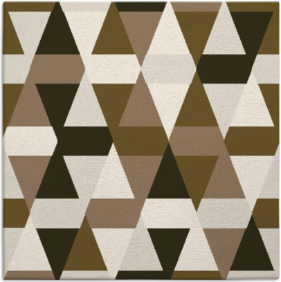 chico rug - item 1155877