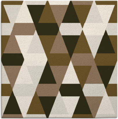 chico rug - item 1155878