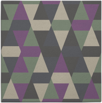 chico rug - item 1155879