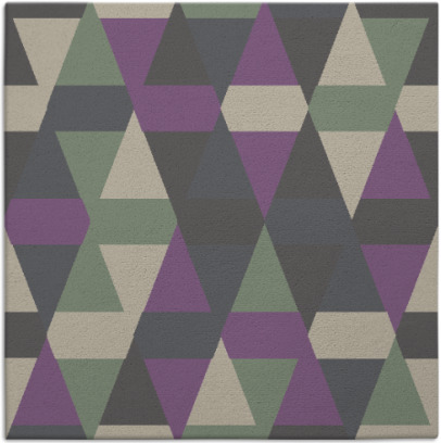 chico rug - item 1155882