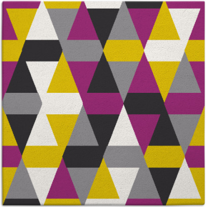 chico rug - item 1155883