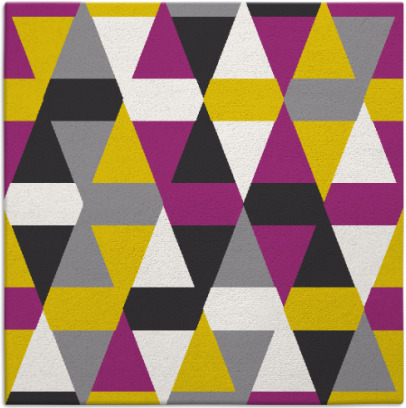 chico rug - item 1155884