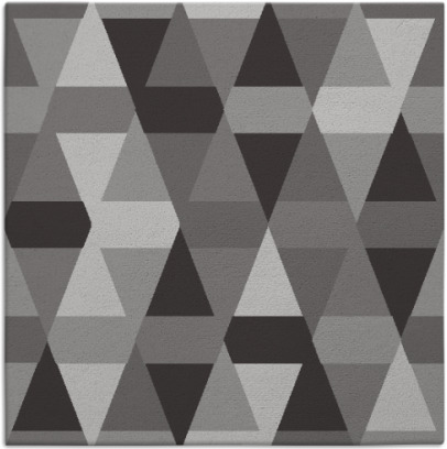 chico rug - item 1155888