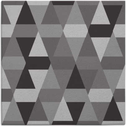 chico rug - item 1155889