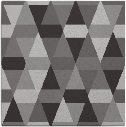 chico rug - item 1155890