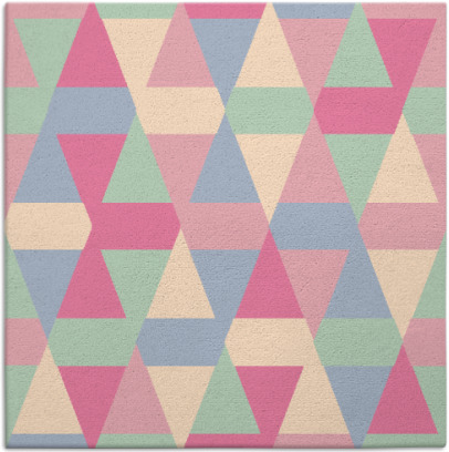 chico rug - item 1155892