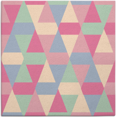 chico rug - item 1155894