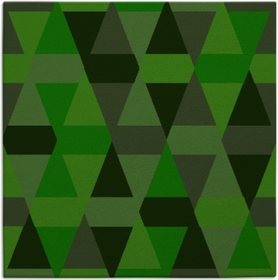 chico rug - item 1155900