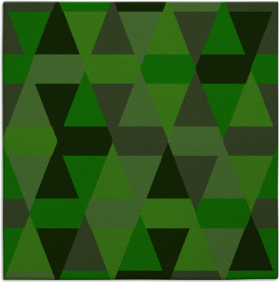 chico rug - item 1155901