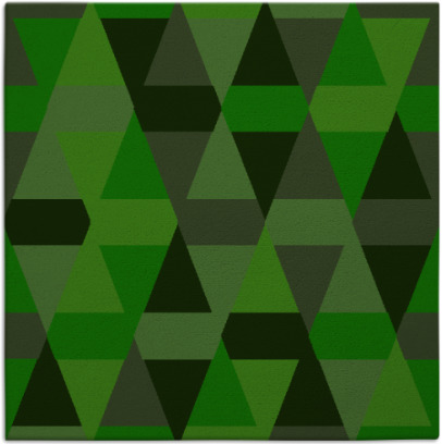 chico rug - item 1155902