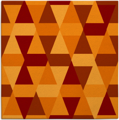 chico rug - item 1155903