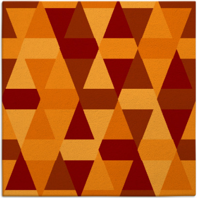 chico rug - item 1155904