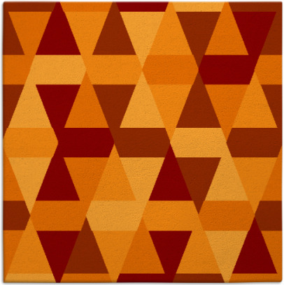 chico rug - item 1155905