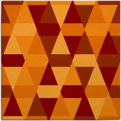 chico rug - item 1155906