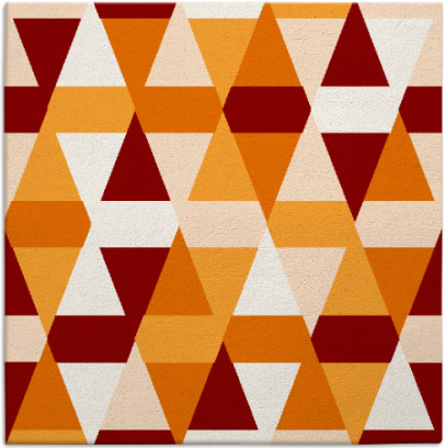 chico rug - item 1155907