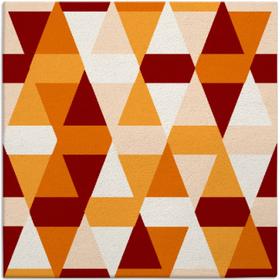 chico rug - item 1155908