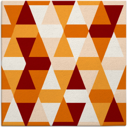 chico rug - item 1155910