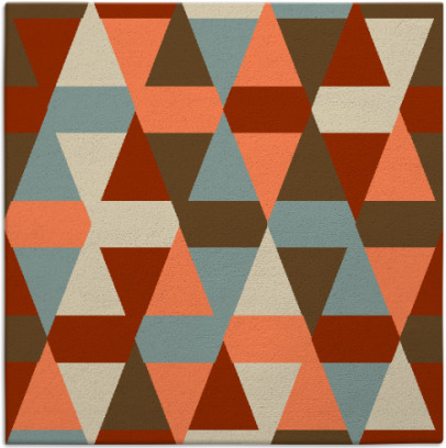 chico rug - item 1155911