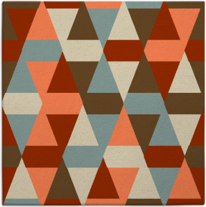 chico rug - item 1155912