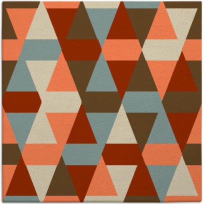 chico rug - item 1155913