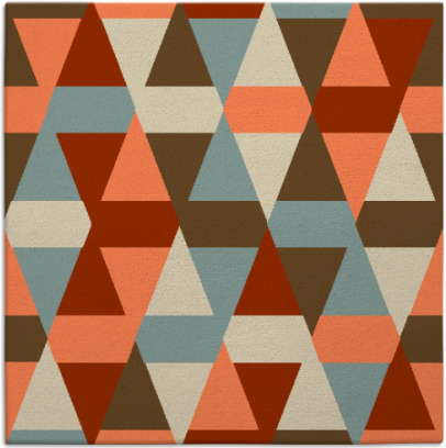 chico rug - item 1155914