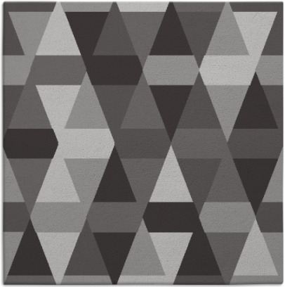 chico rug - item 1155915