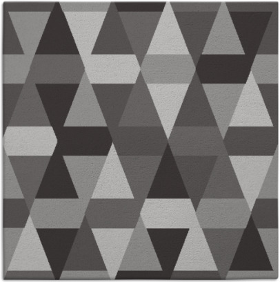 chico rug - item 1155916