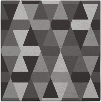 chico rug - item 1155917