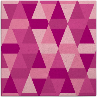 chico rug - item 1155919