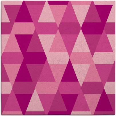 chico rug - item 1155920